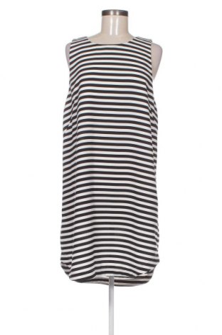 Kleid H&M, Größe XL, Farbe Mehrfarbig, Preis € 11,18
