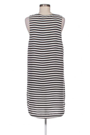 Šaty  H&M, Veľkosť XL, Farba Viacfarebná, Cena  11,18 €