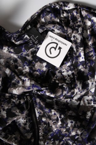 Kleid H&M, Größe S, Farbe Mehrfarbig, Preis 10,15 €