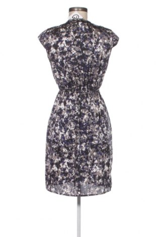 Kleid H&M, Größe S, Farbe Mehrfarbig, Preis 10,15 €
