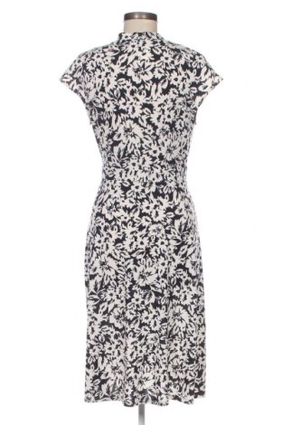 Kleid H&M, Größe S, Farbe Mehrfarbig, Preis 10,23 €