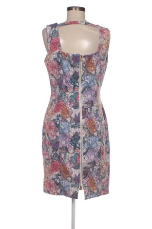 Φόρεμα H&M, Μέγεθος L, Χρώμα Πολύχρωμο, Τιμή 14,84 €