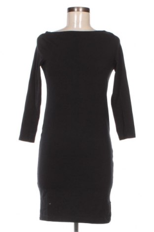 Šaty  H&M, Veľkosť S, Farba Čierna, Cena  4,15 €