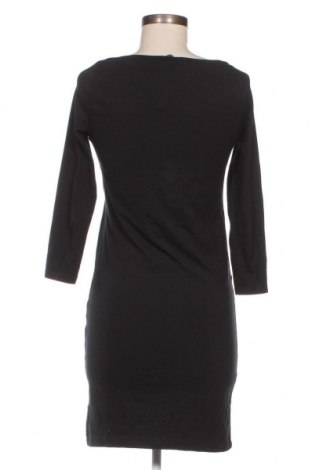 Šaty  H&M, Veľkosť S, Farba Čierna, Cena  4,45 €