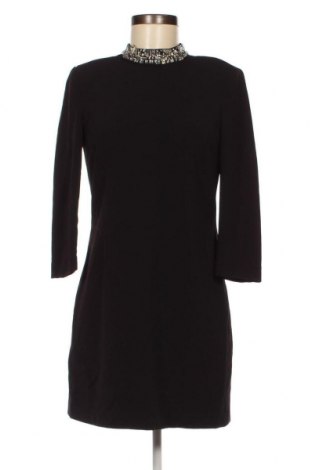 Kleid H&M, Größe M, Farbe Schwarz, Preis 17,81 €