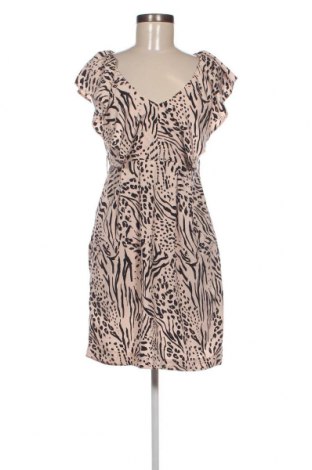 Φόρεμα H&M, Μέγεθος M, Χρώμα Πολύχρωμο, Τιμή 14,84 €