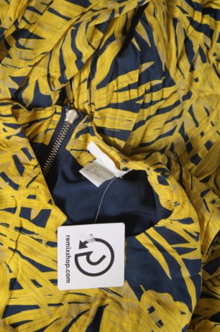 Φόρεμα H&M, Μέγεθος XS, Χρώμα Κίτρινο, Τιμή 20,71 €