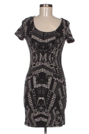 Φόρεμα H&M, Μέγεθος S, Χρώμα Μαύρο, Τιμή 14,84 €