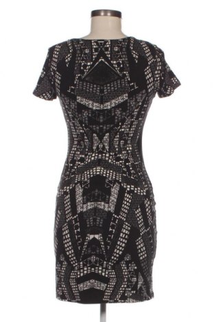 Šaty  H&M, Veľkosť S, Farba Čierna, Cena  6,68 €