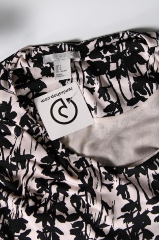 Šaty  H&M, Velikost S, Barva Vícebarevné, Cena  169,00 Kč