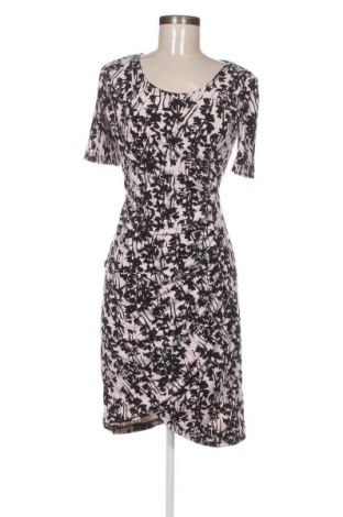 Šaty  H&M, Veľkosť S, Farba Viacfarebná, Cena  6,68 €