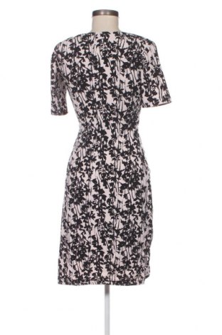 Šaty  H&M, Velikost S, Barva Vícebarevné, Cena  169,00 Kč