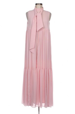 Šaty  H&M, Veľkosť S, Farba Ružová, Cena  15,60 €
