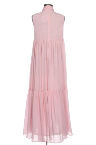 Šaty  H&M, Veľkosť S, Farba Ružová, Cena  24,00 €