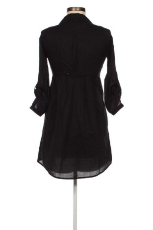 Rochie H&M, Mărime S, Culoare Negru, Preț 73,96 Lei