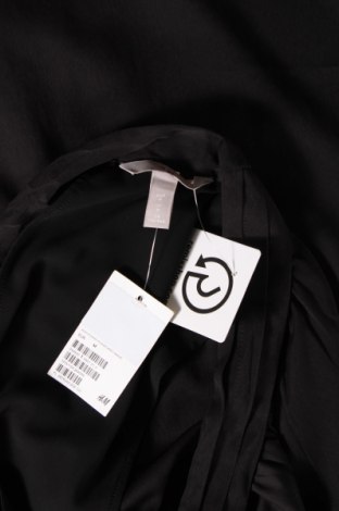 Šaty  H&M, Velikost M, Barva Černá, Cena  385,00 Kč