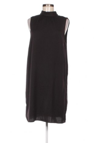 Φόρεμα H&M, Μέγεθος M, Χρώμα Μαύρο, Τιμή 14,15 €