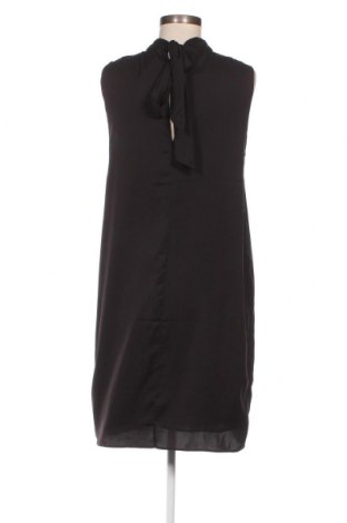Šaty  H&M, Veľkosť M, Farba Čierna, Cena  15,33 €