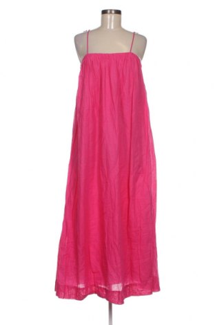 Φόρεμα H&M, Μέγεθος S, Χρώμα Ρόζ , Τιμή 9,00 €