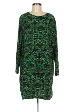 Φόρεμα H&M, Μέγεθος XL, Χρώμα Πράσινο, Τιμή 9,00 €
