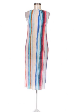 Šaty  H&M, Velikost S, Barva Vícebarevné, Cena  223,00 Kč