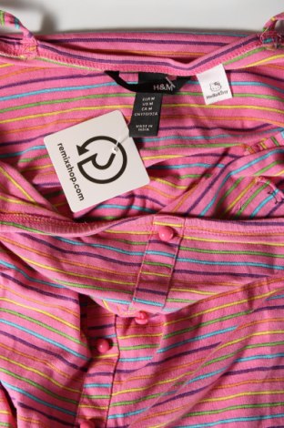Kleid H&M, Größe M, Farbe Mehrfarbig, Preis € 8,10