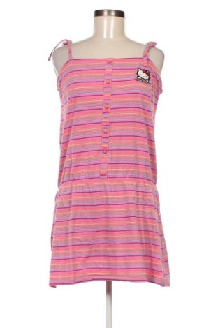 Kleid H&M, Größe M, Farbe Mehrfarbig, Preis € 8,10
