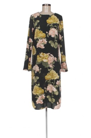 Φόρεμα H&M, Μέγεθος M, Χρώμα Πολύχρωμο, Τιμή 10,64 €