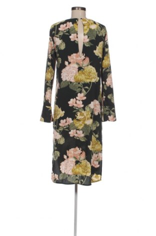 Kleid H&M, Größe M, Farbe Mehrfarbig, Preis 10,64 €