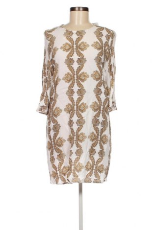 Kleid H&M, Größe M, Farbe Mehrfarbig, Preis 7,57 €