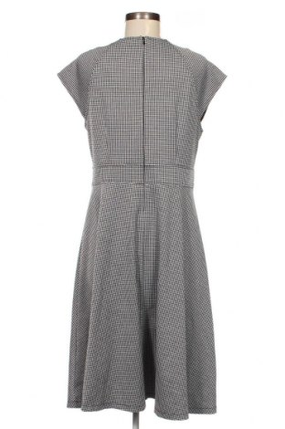 Kleid H&M, Größe L, Farbe Mehrfarbig, Preis 14,83 €