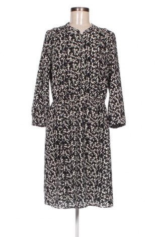 Kleid H&M, Größe XL, Farbe Mehrfarbig, Preis 15,00 €