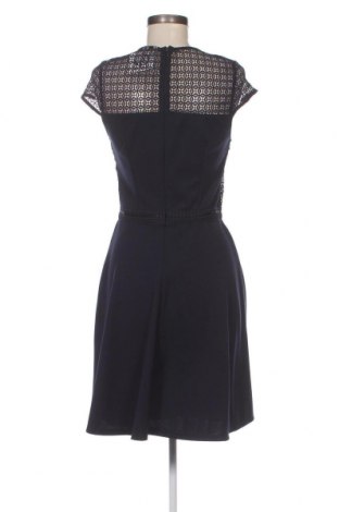 Rochie H&M, Mărime S, Culoare Albastru, Preț 96,20 Lei