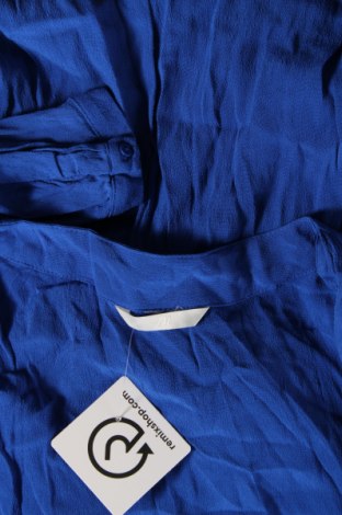 Rochie H&M, Mărime S, Culoare Albastru, Preț 37,73 Lei