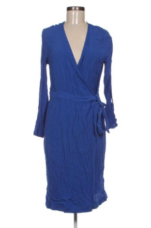 Φόρεμα H&M, Μέγεθος S, Χρώμα Μπλέ, Τιμή 6,67 €