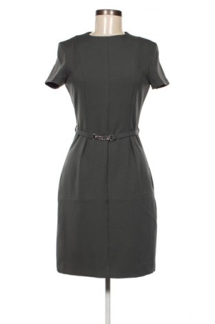 Kleid H&M, Größe S, Farbe Grün, Preis € 19,99