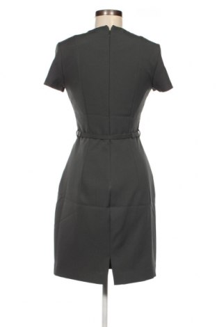 Kleid H&M, Größe S, Farbe Grün, Preis 19,99 €