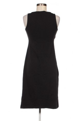 Kleid H&M, Größe S, Farbe Schwarz, Preis € 14,83