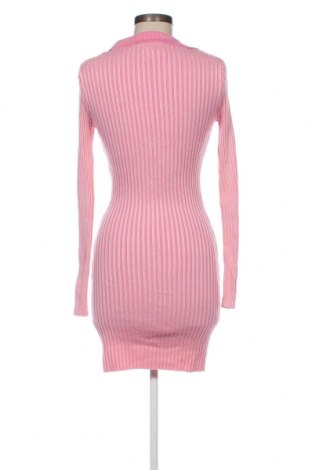 Kleid H&M, Größe S, Farbe Rosa, Preis € 10,90