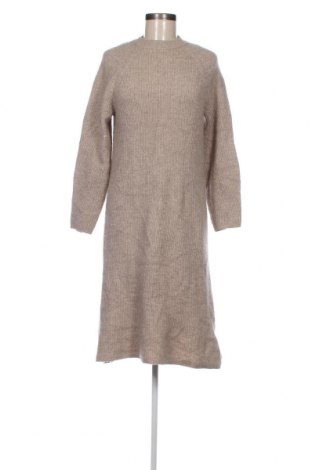Kleid H&M, Größe L, Farbe Beige, Preis € 20,18