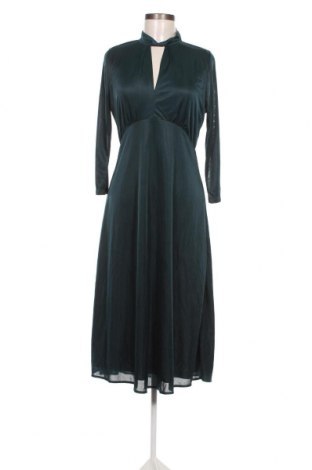 Φόρεμα H&M, Μέγεθος S, Χρώμα Πράσινο, Τιμή 12,71 €