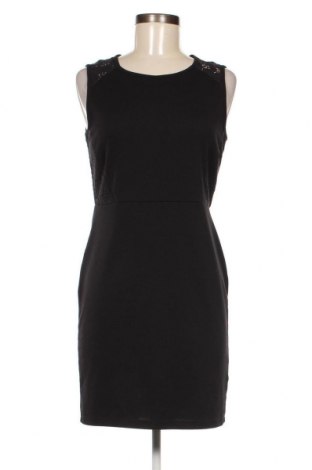 Kleid H&M, Größe S, Farbe Schwarz, Preis € 8,90