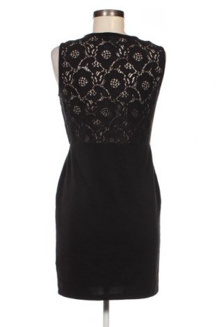 Rochie H&M, Mărime S, Culoare Negru, Preț 42,17 Lei