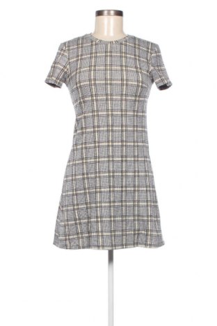 Kleid H&M Divided, Größe M, Farbe Mehrfarbig, Preis € 20,18