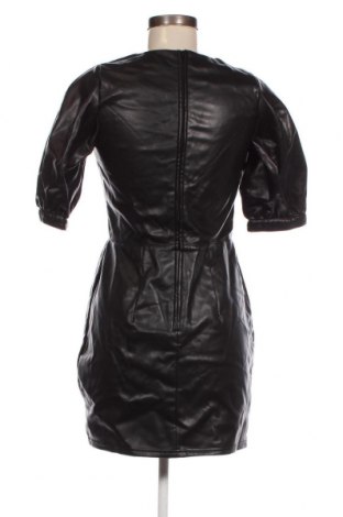 Šaty  H&M Divided, Velikost M, Barva Černá, Cena  220,00 Kč