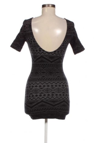 Φόρεμα H&M Divided, Μέγεθος S, Χρώμα Μαύρο, Τιμή 5,93 €