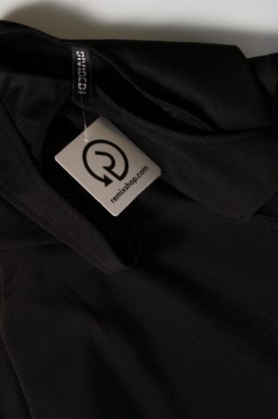 Φόρεμα H&M Divided, Μέγεθος S, Χρώμα Μαύρο, Τιμή 9,76 €
