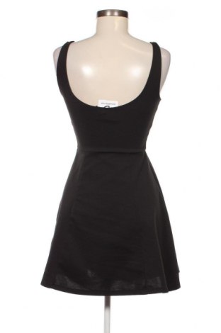 Kleid H&M Divided, Größe S, Farbe Schwarz, Preis € 9,76