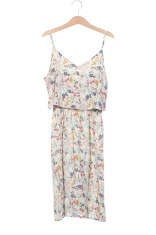 Kleid H&M Divided, Größe XS, Farbe Mehrfarbig, Preis € 9,00
