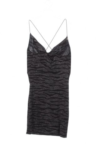 Φόρεμα H&M Divided, Μέγεθος XS, Χρώμα Μαύρο, Τιμή 6,97 €